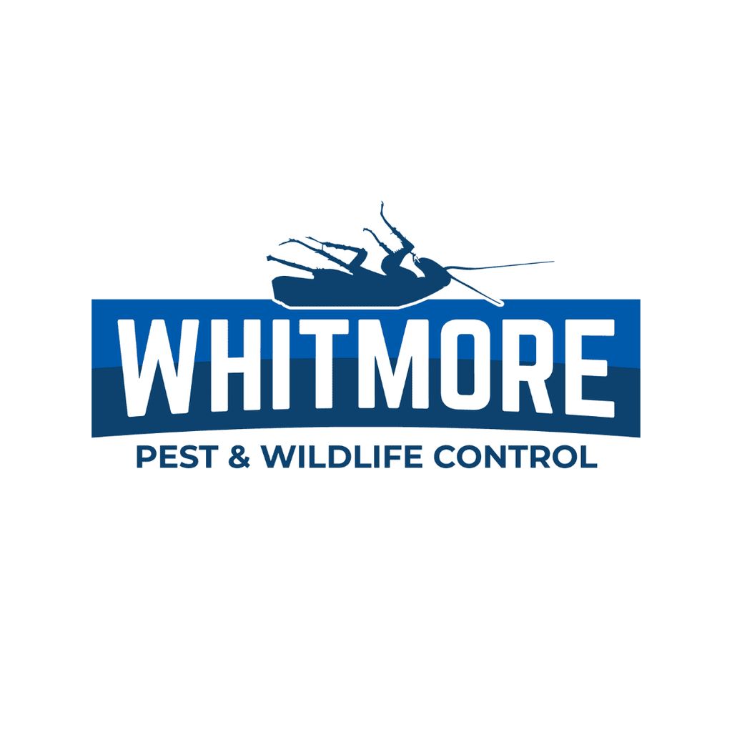 Whitmore Pest Control