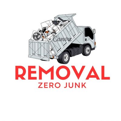 Avatar for Matteo’s junk removal