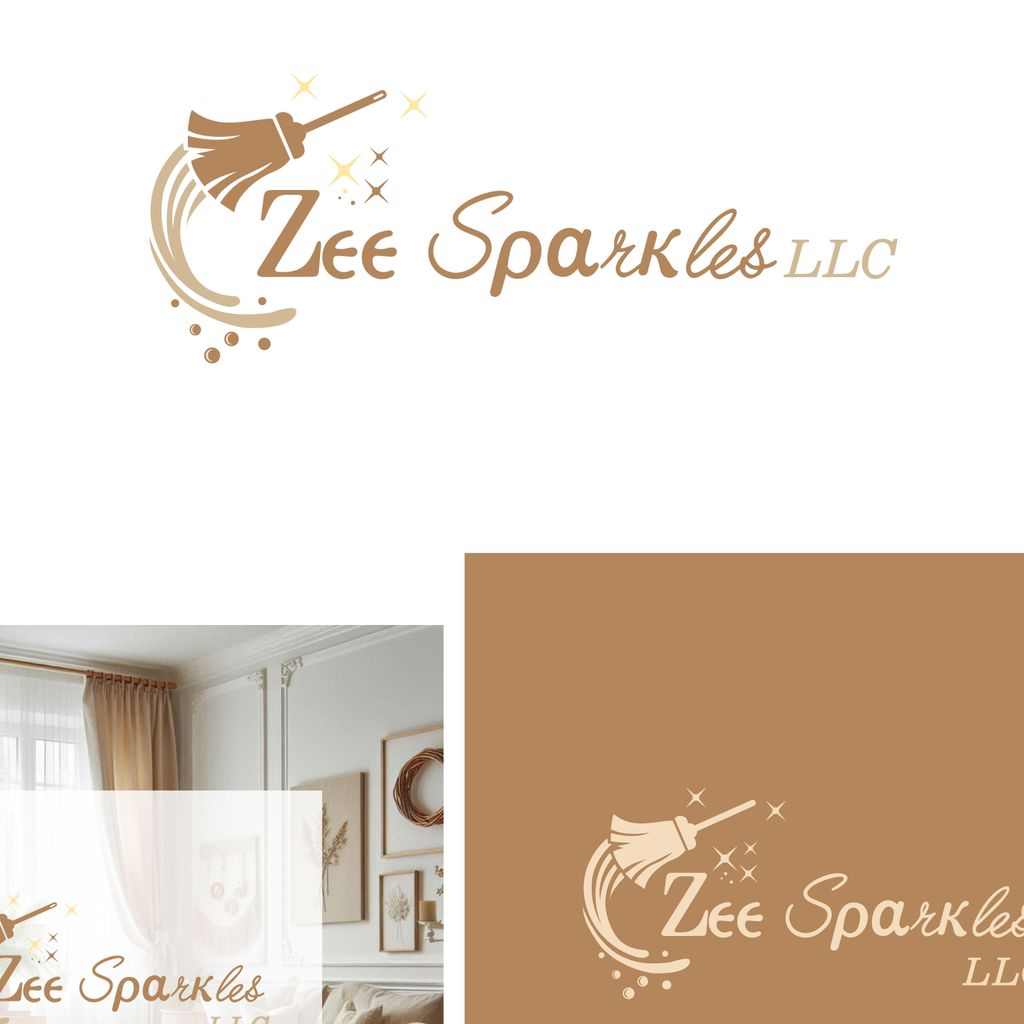 Zee Sparkles LLC