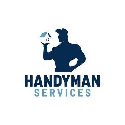 Avatar for Complete Handyman Services