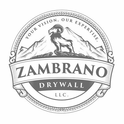 Avatar for ZambranoDrywallLLC