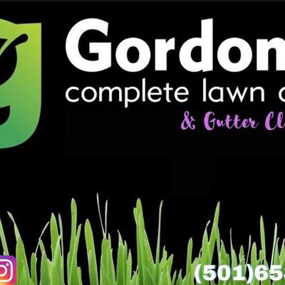 Avatar for Gordon's Gutter Cleaning