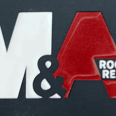 Avatar for M&A Roofing - Roofing Contractor