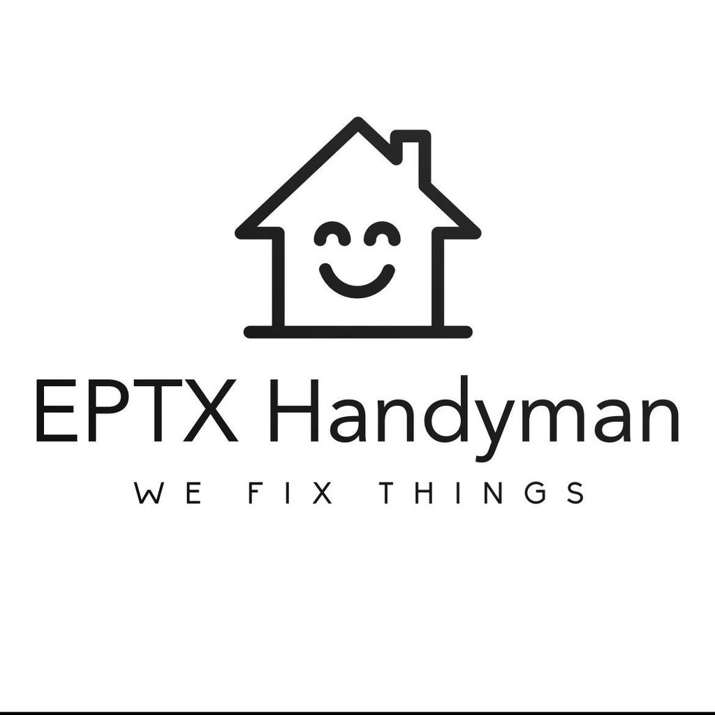 EPTX Handyman