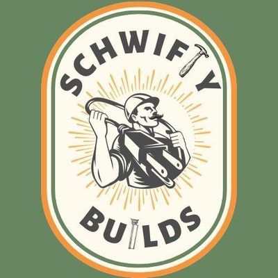 Avatar for Schwifty Builds