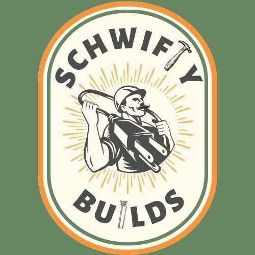 Schwifty Builds