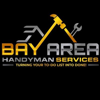 Avatar for Bay Area services