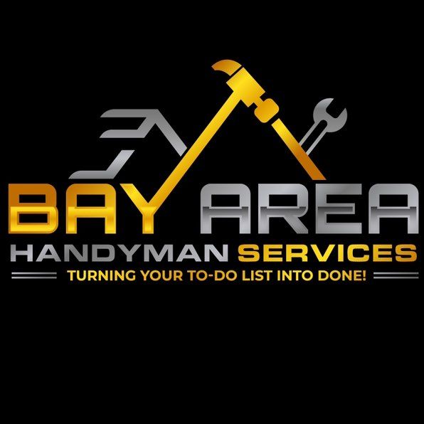 Bay Area services