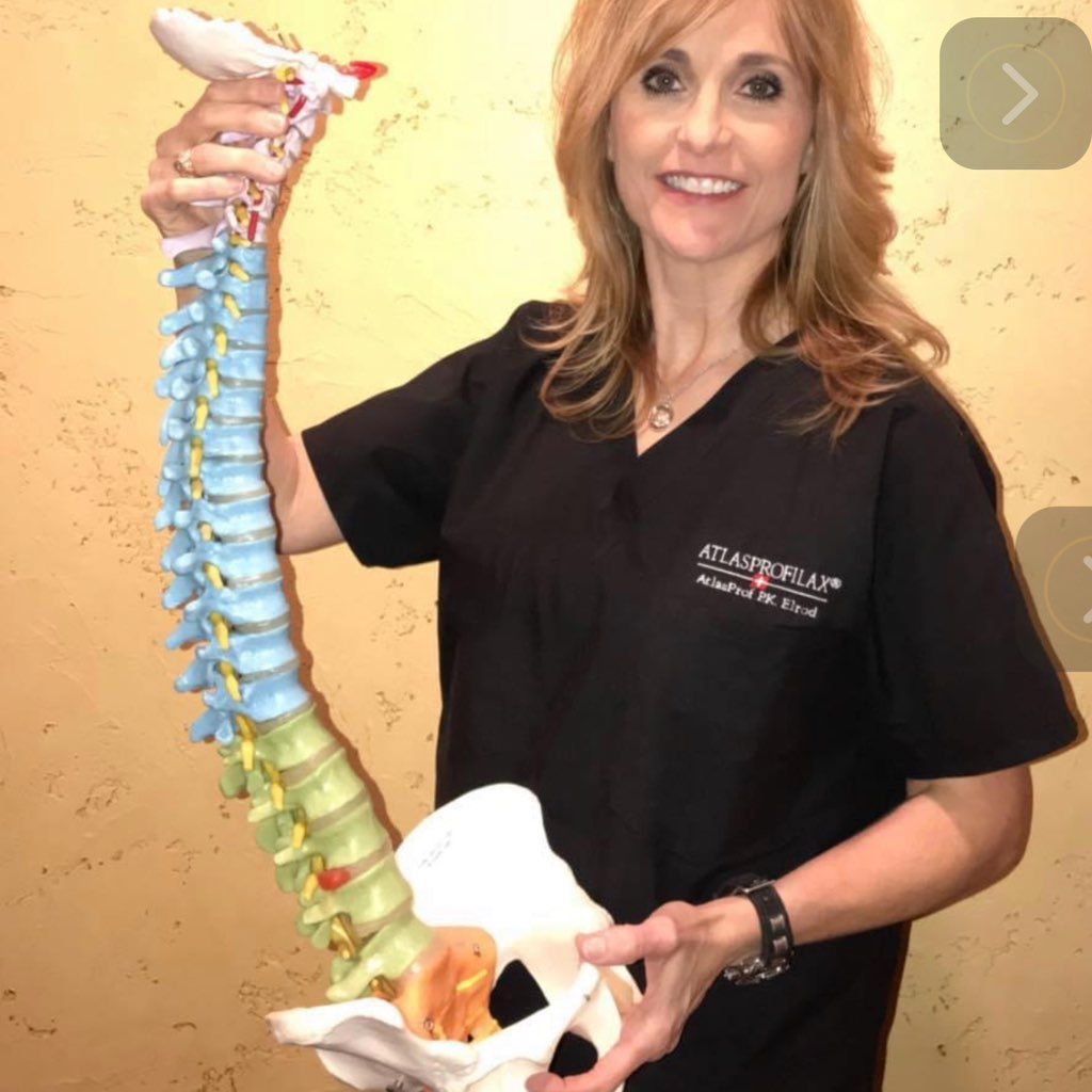 Pain & Migraine Clinic