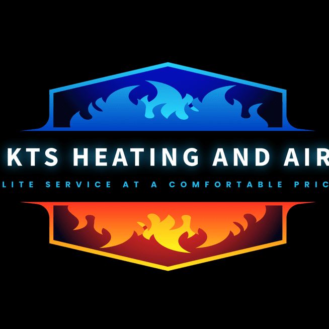 KTS Heating And Air LLC