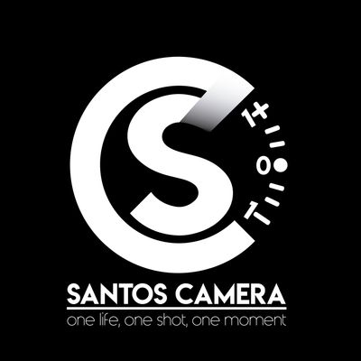 Avatar for Santos Camera