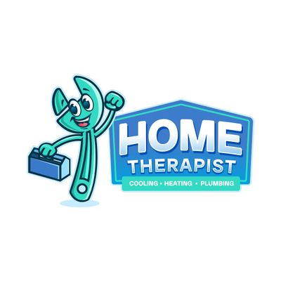 Avatar for Home Therapist Cooling, Heating, and Plumbing