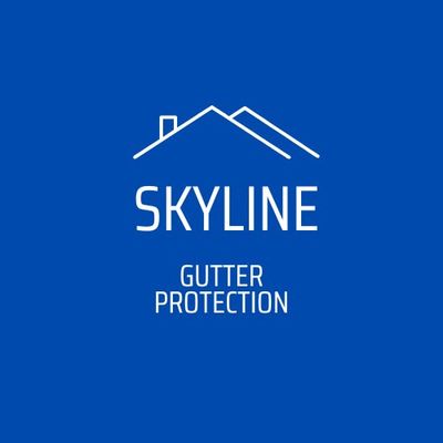 Avatar for Skyline Gutter protection