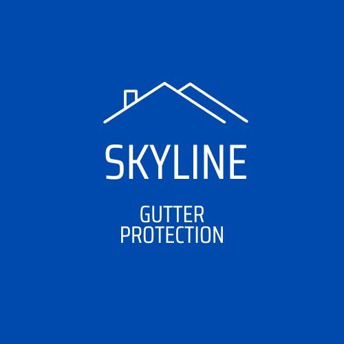 Skyline Gutter protection