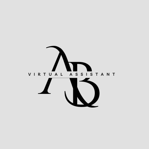 AB Virtual Assistant