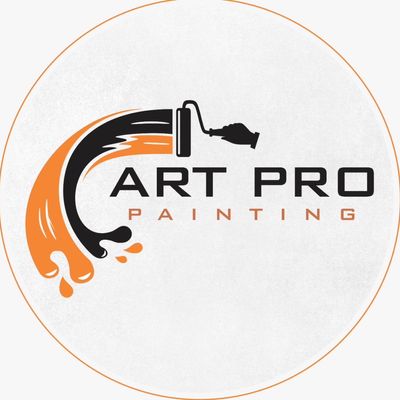 Avatar for Art Pro Painting