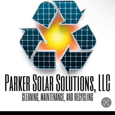 Avatar for Parker Solar Solutions