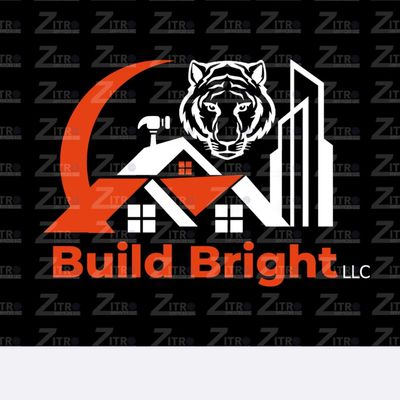 Avatar for Build Bright LLC