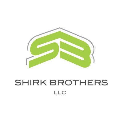 Avatar for Shirk Brothers LLC