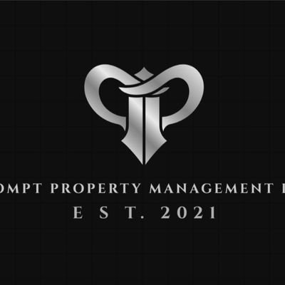 Avatar for Prompt Property Management LLC