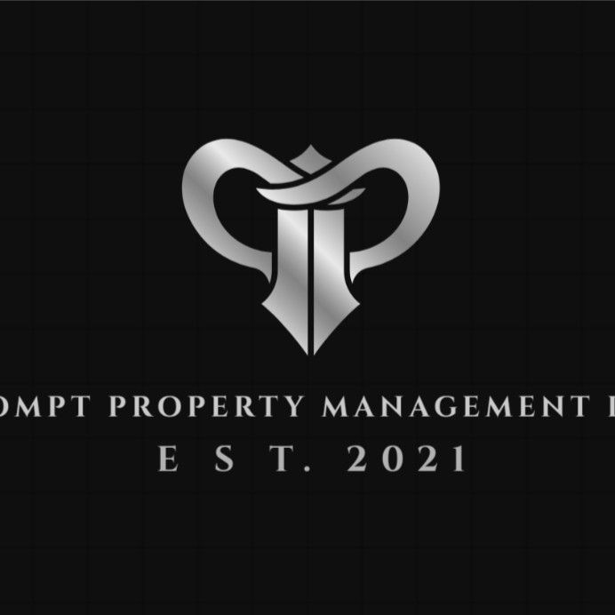 Prompt Property Management LLC