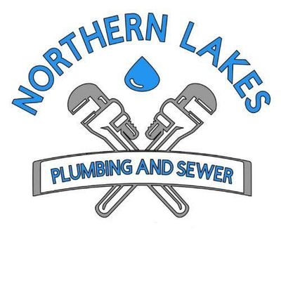 Avatar for Northern Lakes Plumbing and Sewer