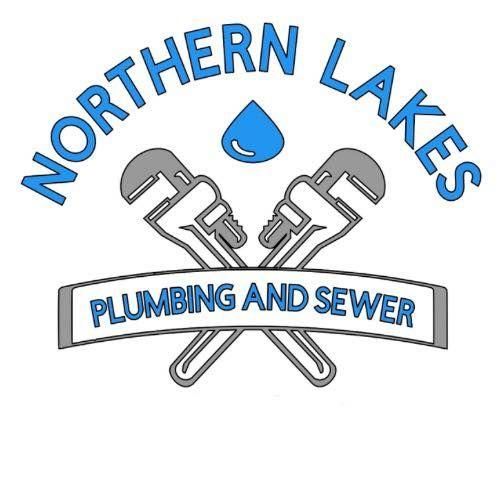 Northern Lakes Plumbing and Sewer