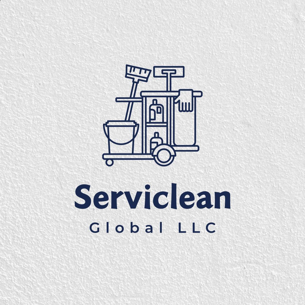 Serviclean Global LLC