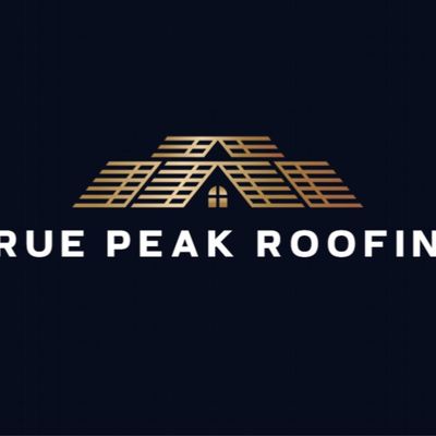 Avatar for TruePeak Roofing & exteriors