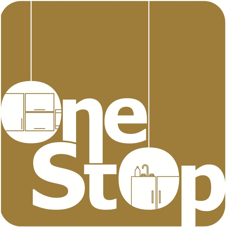 One Stop Kitchen Plus Bath