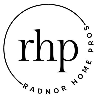 Avatar for Radnor Home Pros, LLC