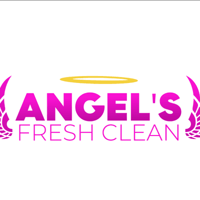 Avatar for Angel's Fresh Cleaning Service LLC