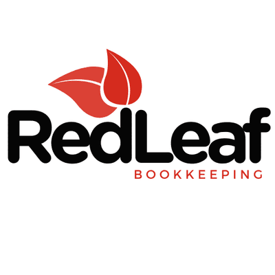 Avatar for Red Leaf Bookkeeping