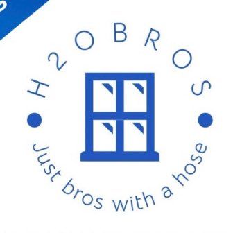 H2OBROS