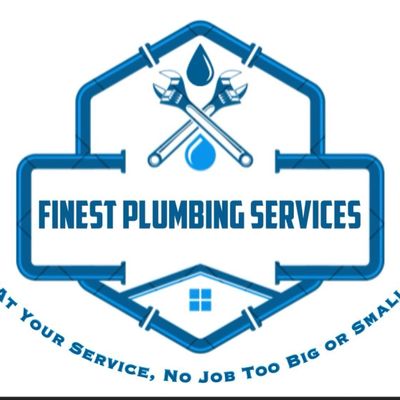 Avatar for Finest Plumbing Services