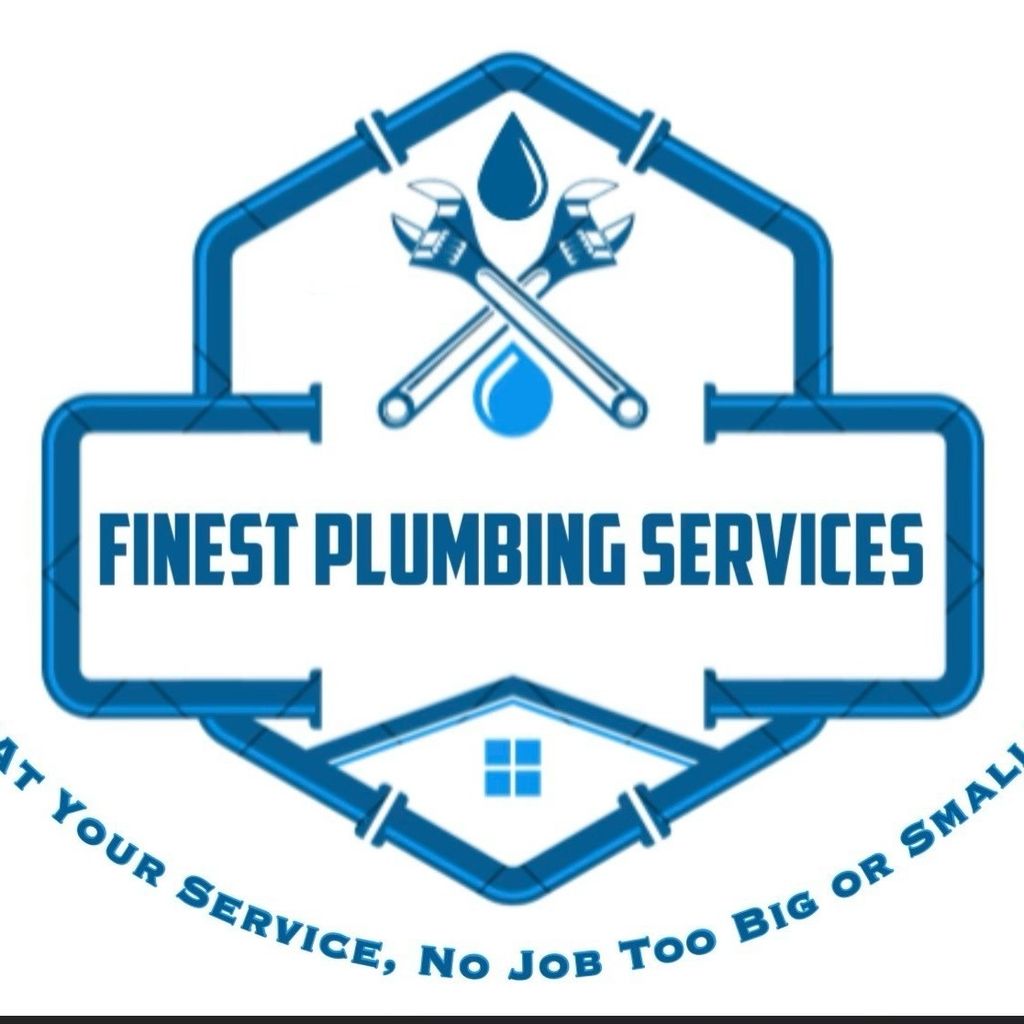 Finest Plumbing Services