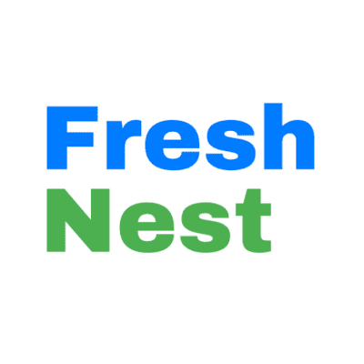 Avatar for Fresh Nest