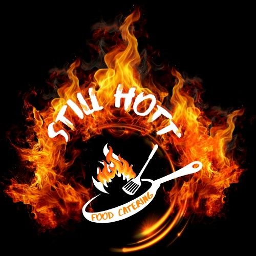 STILLHOTT FOOD CATERING
