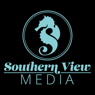 Avatar for Southern View Media: Local Award Winning Marketing