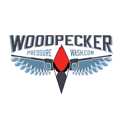 Avatar for Woodpecker Pressure Wash