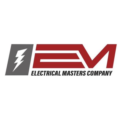 Avatar for Electrical Masters Company Inc.