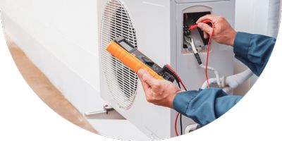 The 10 Best Central Air Repair Companies Near Me