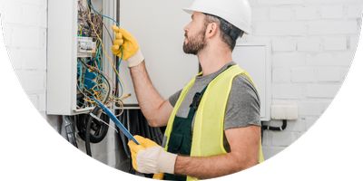 The 10 Best Electric Companies Near Me with Free Estimates
