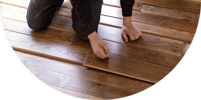 The 10 Best Wood Floor Contractors in Deerfield Beach, FL 2025