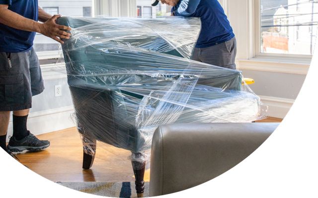 Best Unpacking Services — Updated September 2026