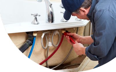 Plumber Contractor Near Me Walnut Creek thumbnail