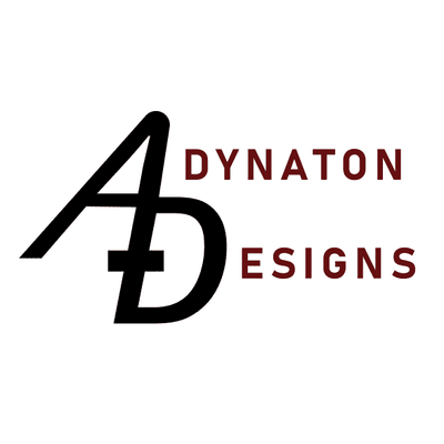 Avatar for Adynaton Designs