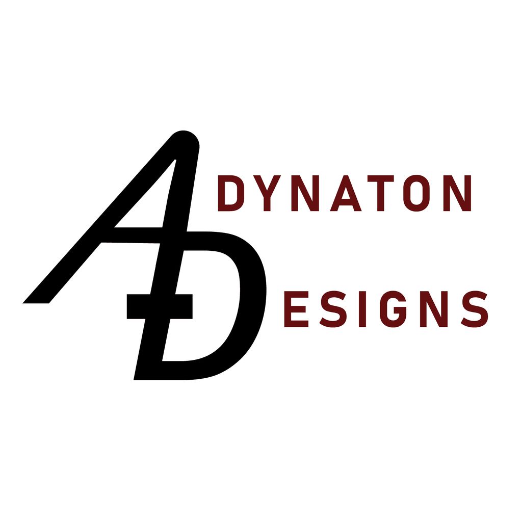 Adynaton Designs