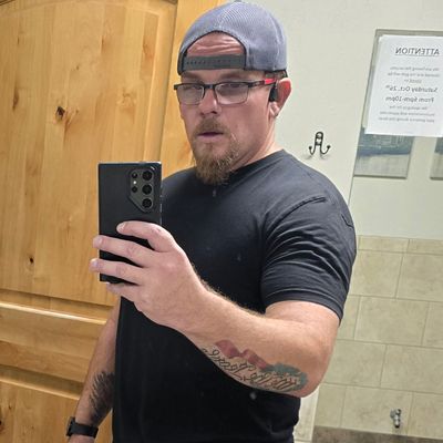 Avatar for Josh Fugal