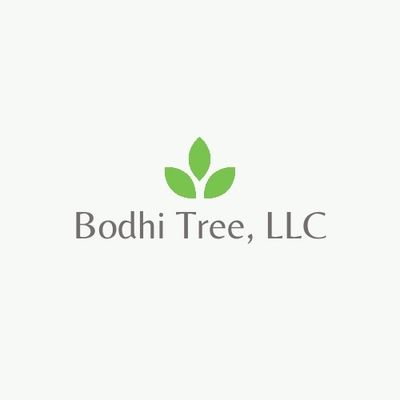 Avatar for Bodhi Tree, LLC